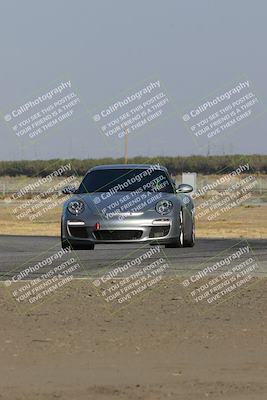 media/Oct-21-2023-Speed Ventures (Sat) [[ddf75163c5]]/Purple Group/Sweeper/